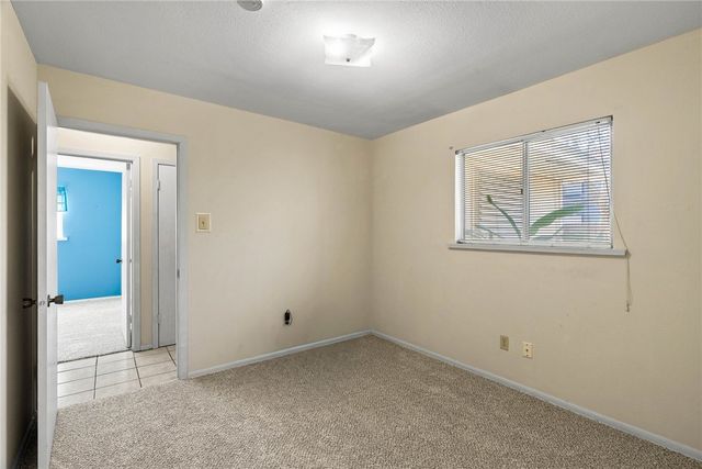 1829 Lesle Lane, Corpus Christi, TX 78412