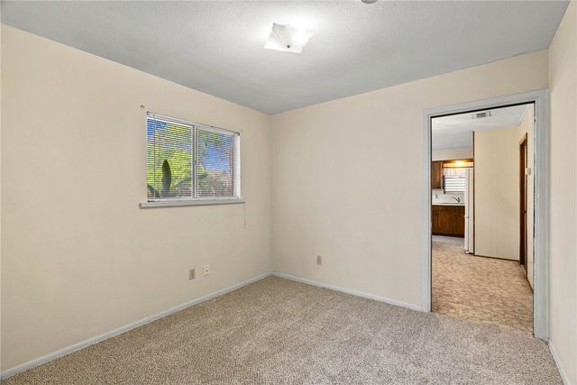 1829 Lesle Lane, Corpus Christi, TX 78412