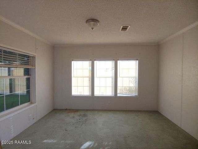 3686 Prairie Ronde Highway, Opelousas, LA 70570