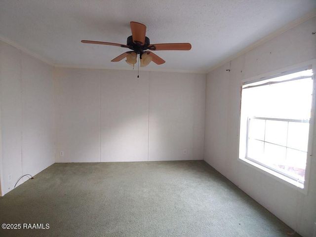 3686 Prairie Ronde Highway, Opelousas, LA 70570