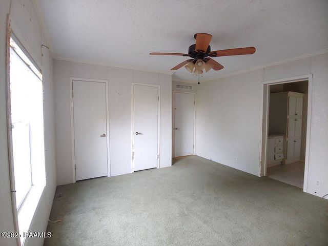 3686 Prairie Ronde Highway, Opelousas, LA 70570