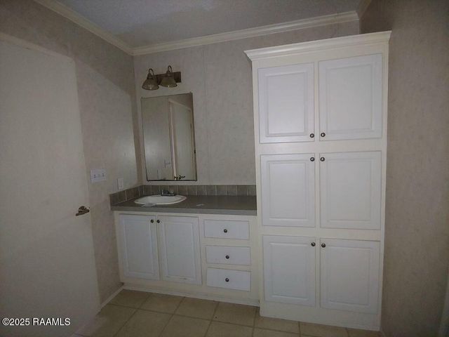 3686 Prairie Ronde Highway, Opelousas, LA 70570