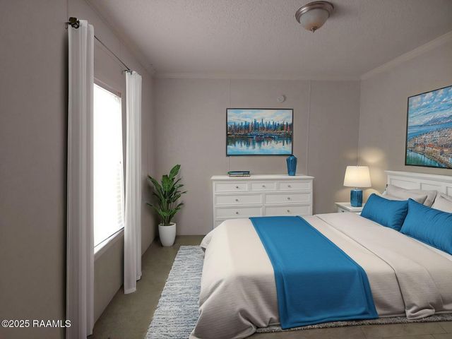 3686 Prairie Ronde Highway, Opelousas, LA 70570