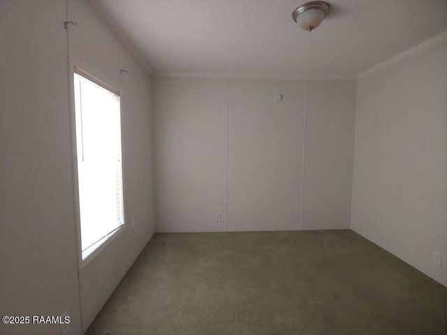 3686 Prairie Ronde Highway, Opelousas, LA 70570