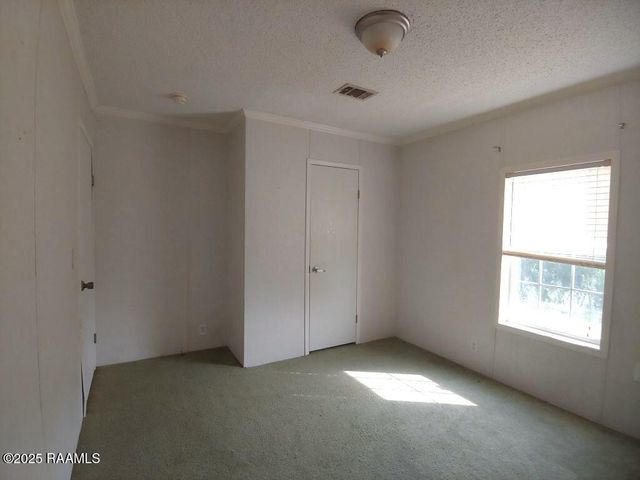 3686 Prairie Ronde Highway, Opelousas, LA 70570