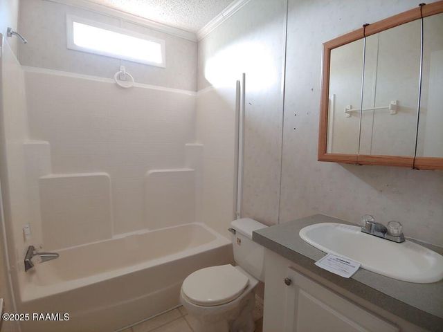 3686 Prairie Ronde Highway, Opelousas, LA 70570