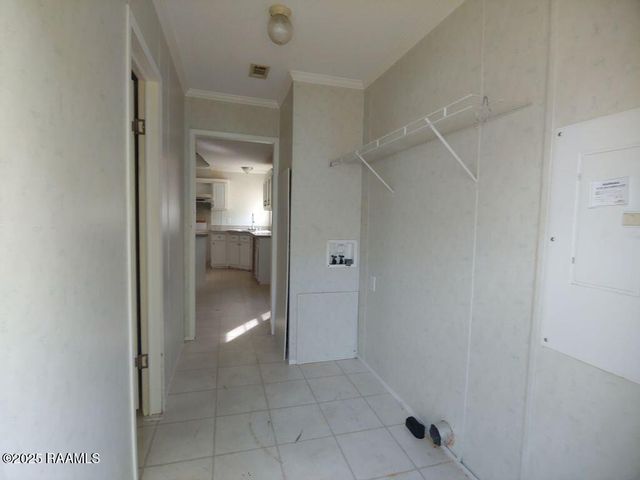 3686 Prairie Ronde Highway, Opelousas, LA 70570