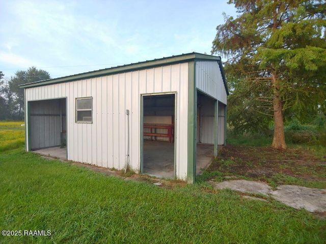 3686 Prairie Ronde Highway, Opelousas, LA 70570