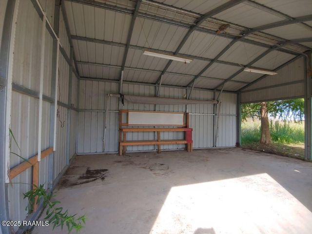 3686 Prairie Ronde Highway, Opelousas, LA 70570