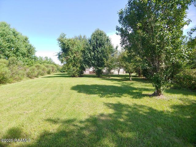 3686 Prairie Ronde Highway, Opelousas, LA 70570
