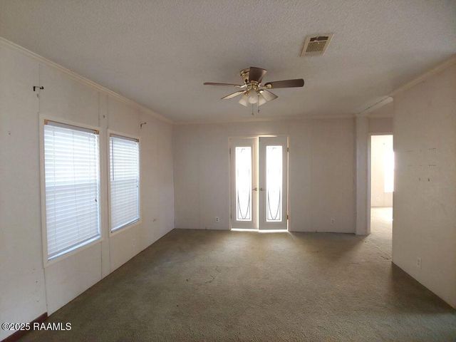 3686 Prairie Ronde Highway, Opelousas, LA 70570