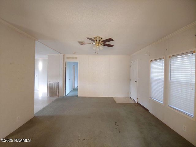 3686 Prairie Ronde Highway, Opelousas, LA 70570