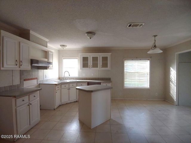 3686 Prairie Ronde Highway, Opelousas, LA 70570