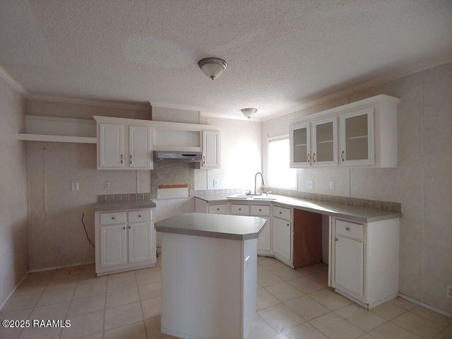 3686 Prairie Ronde Highway, Opelousas, LA 70570