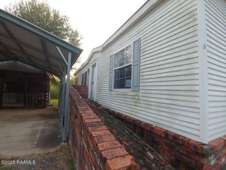 3686 Prairie Ronde Highway, Opelousas, LA 70570