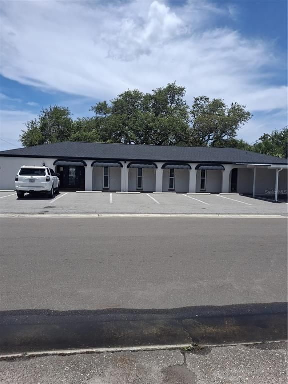 1446 COURT STREET, Clearwater, FL 33756