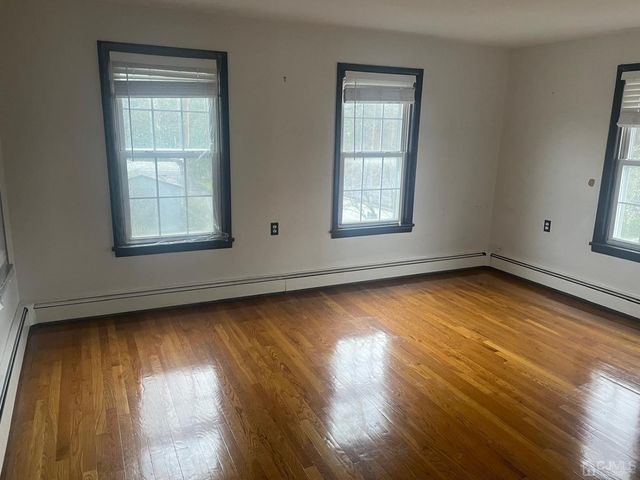 150 BUCKELEW AVE Avenue B, Jamesburg, NJ 08831