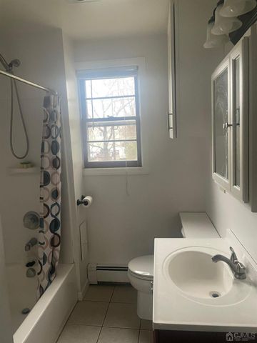 150 BUCKELEW AVE Avenue B, Jamesburg, NJ 08831