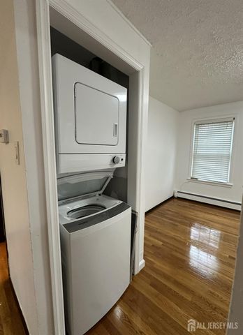 150 BUCKELEW AVE Avenue B, Jamesburg, NJ 08831