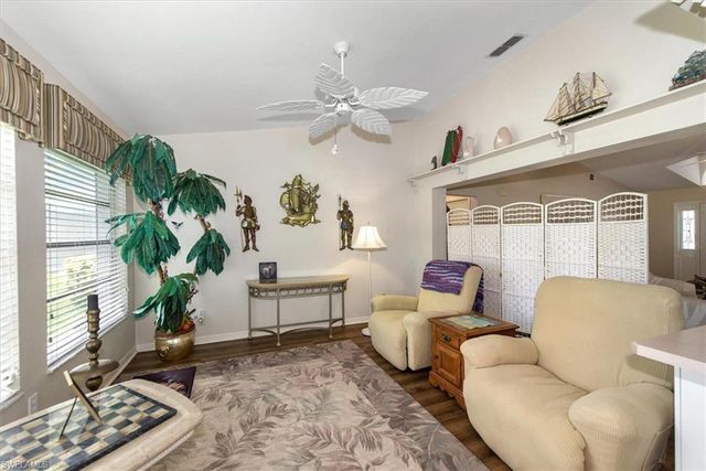 17837 Dracena CIR, North Fort Myers, FL 33917