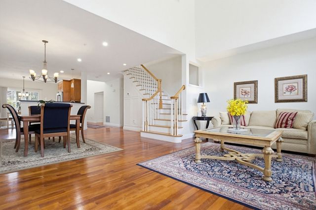 28 Williams Road 28, Norton, MA 02766