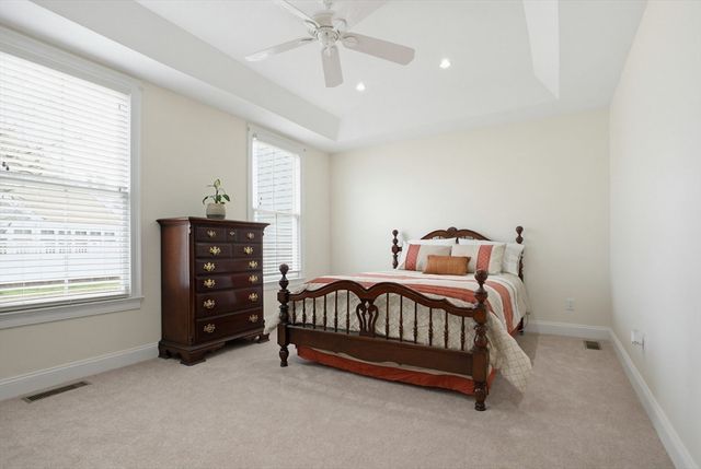 28 Williams Road 28, Norton, MA 02766