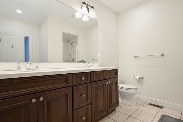 28 Williams Road 28, Norton, MA 02766