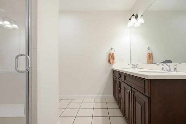 28 Williams Road 28, Norton, MA 02766