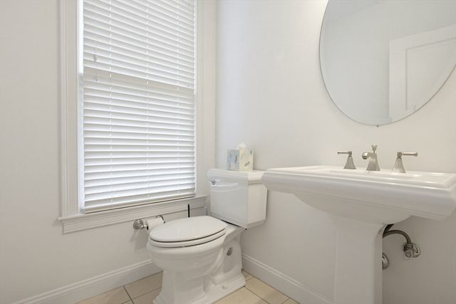 28 Williams Road 28, Norton, MA 02766