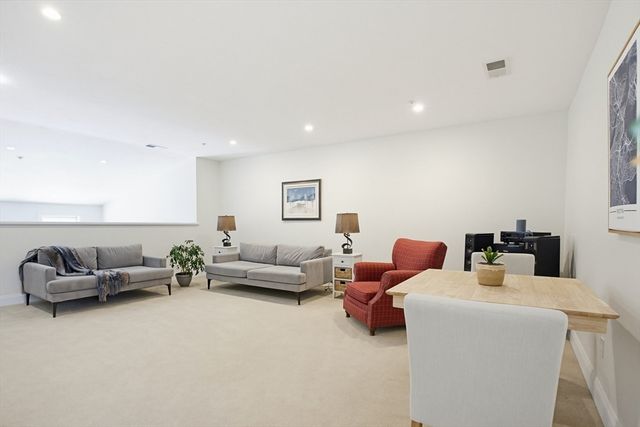 28 Williams Road 28, Norton, MA 02766