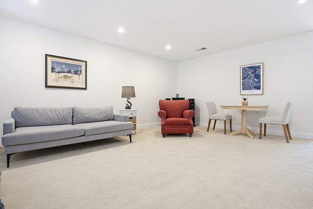 28 Williams Road 28, Norton, MA 02766