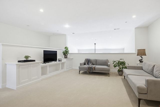 28 Williams Road 28, Norton, MA 02766