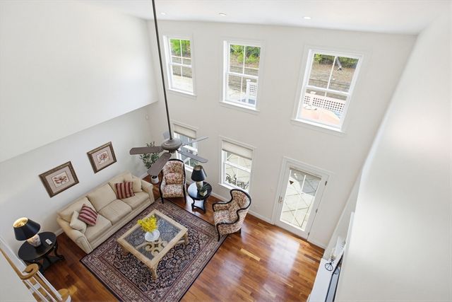 28 Williams Road 28, Norton, MA 02766