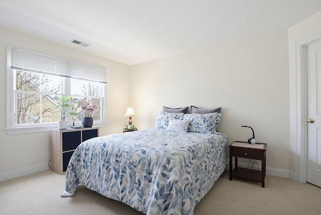 28 Williams Road 28, Norton, MA 02766