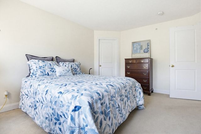 28 Williams Road 28, Norton, MA 02766