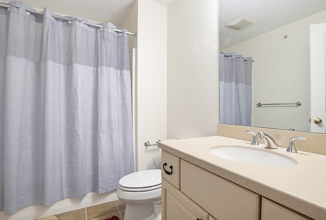 28 Williams Road 28, Norton, MA 02766