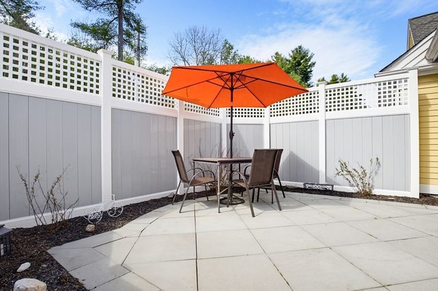 28 Williams Road 28, Norton, MA 02766