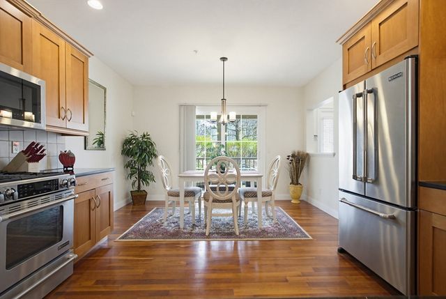 28 Williams Road 28, Norton, MA 02766