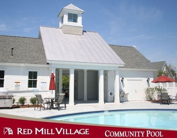 28 Williams Road 28, Norton, MA 02766