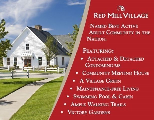 28 Williams Road 28, Norton, MA 02766