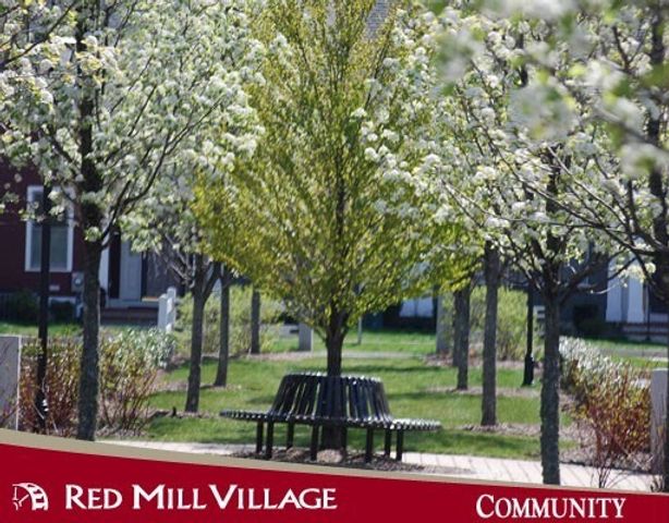 28 Williams Road 28, Norton, MA 02766