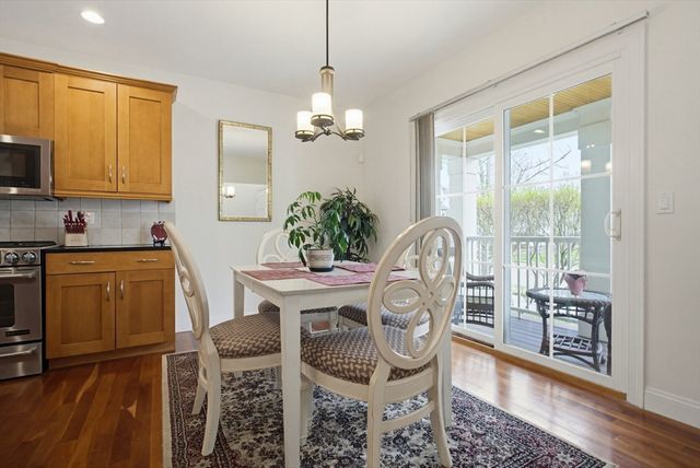 28 Williams Road 28, Norton, MA 02766