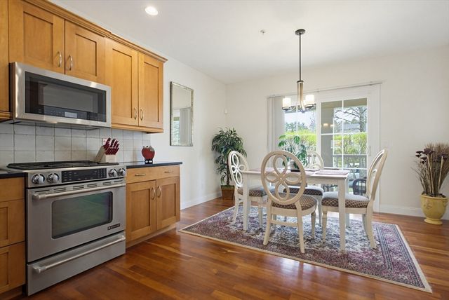 28 Williams Road 28, Norton, MA 02766