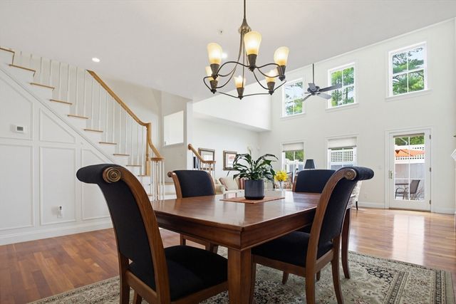 28 Williams Road 28, Norton, MA 02766