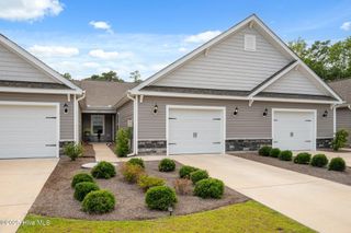 6476 Merceron Street 2b, Ocean Isle Beach, NC 28469