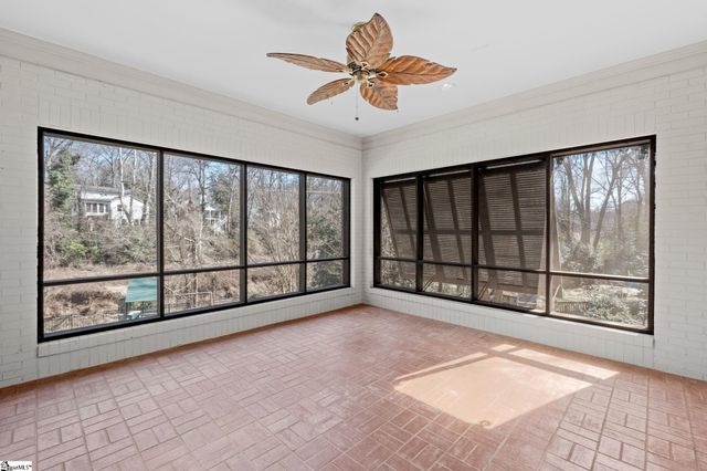 25 Club Forest Lane, Greenville, SC 29605