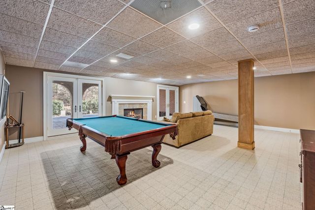 25 Club Forest Lane, Greenville, SC 29605