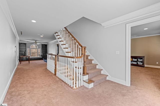 25 Club Forest Lane, Greenville, SC 29605