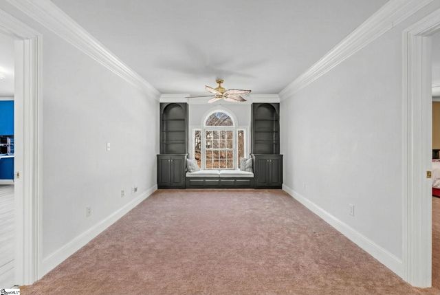 25 Club Forest Lane, Greenville, SC 29605