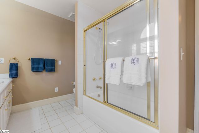 25 Club Forest Lane, Greenville, SC 29605